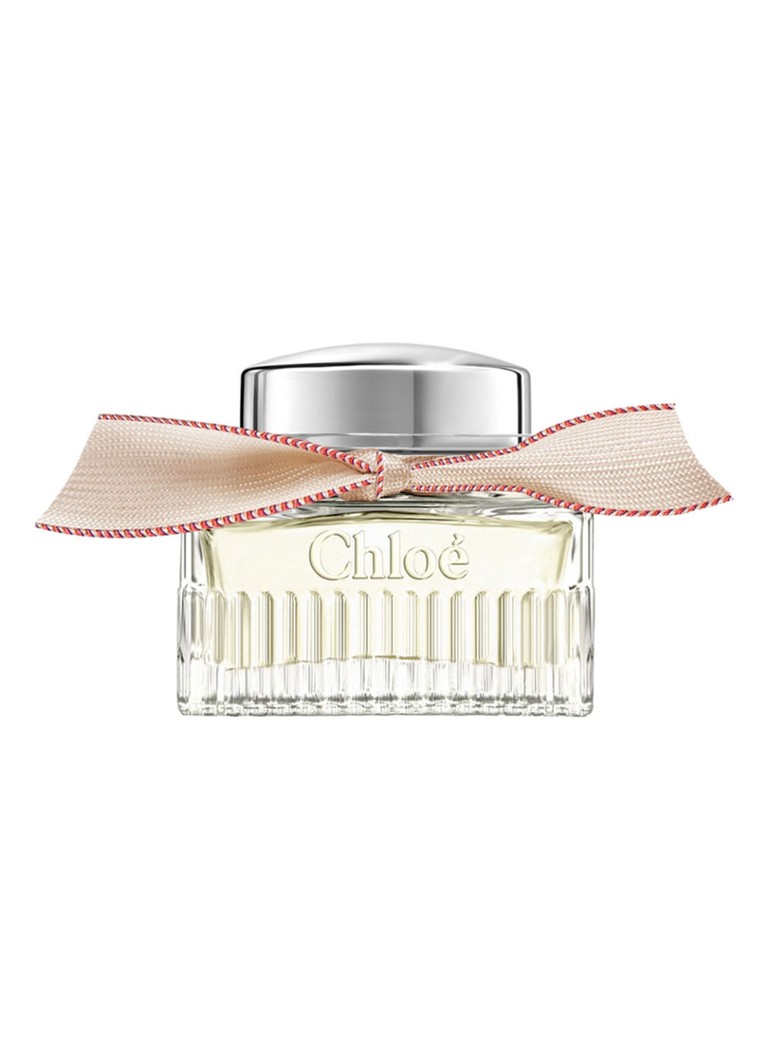 Chloé Eau de Parfum Lumineuse