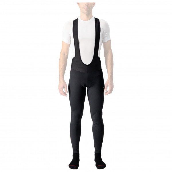 Castelli - Entrata Wind Bibtight - Radhose