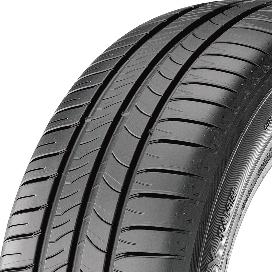 Michelin Energy Saver+ 185/65 R15 88H Sommerreifen - ATU