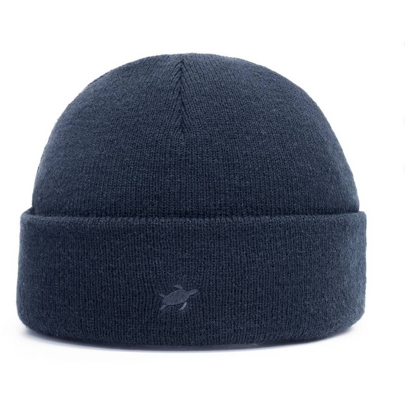 Smith and Miller Fisherman Beanie
