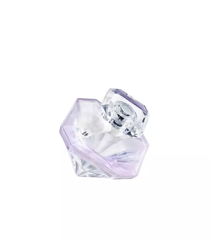 LA NUIT TRÉSOR MUSC DIAMANT Eau de Parfum Vaporisateur