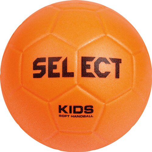 HANDBALL KIDS SOFT