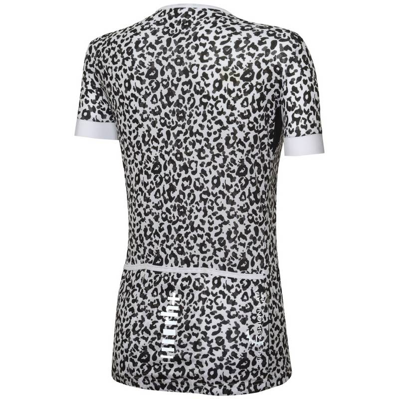 RH+ Fashion W Jersey Trikot Damen