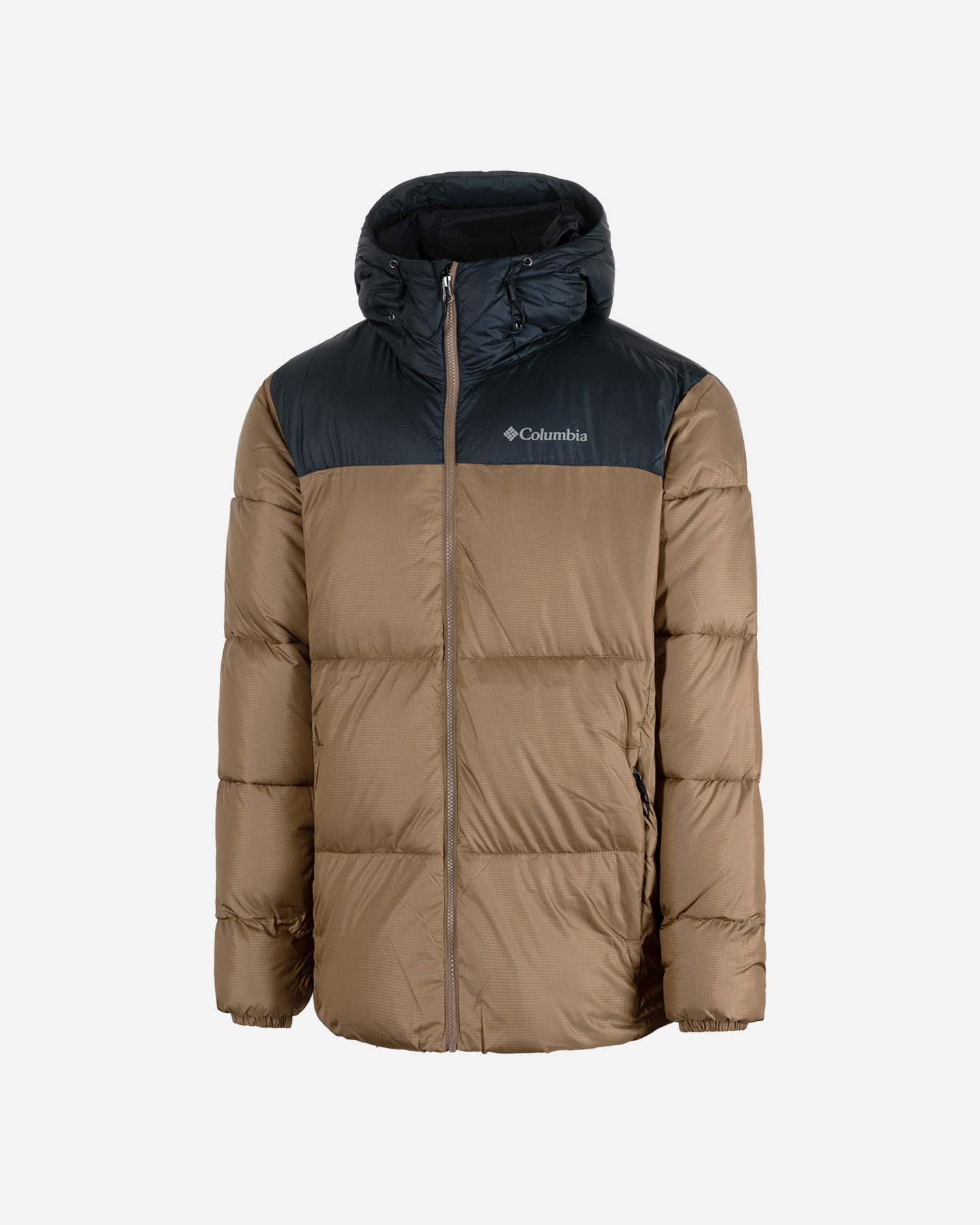 Giubbotto Columbia nafúknutá mikina s kapucňou M 2008413010