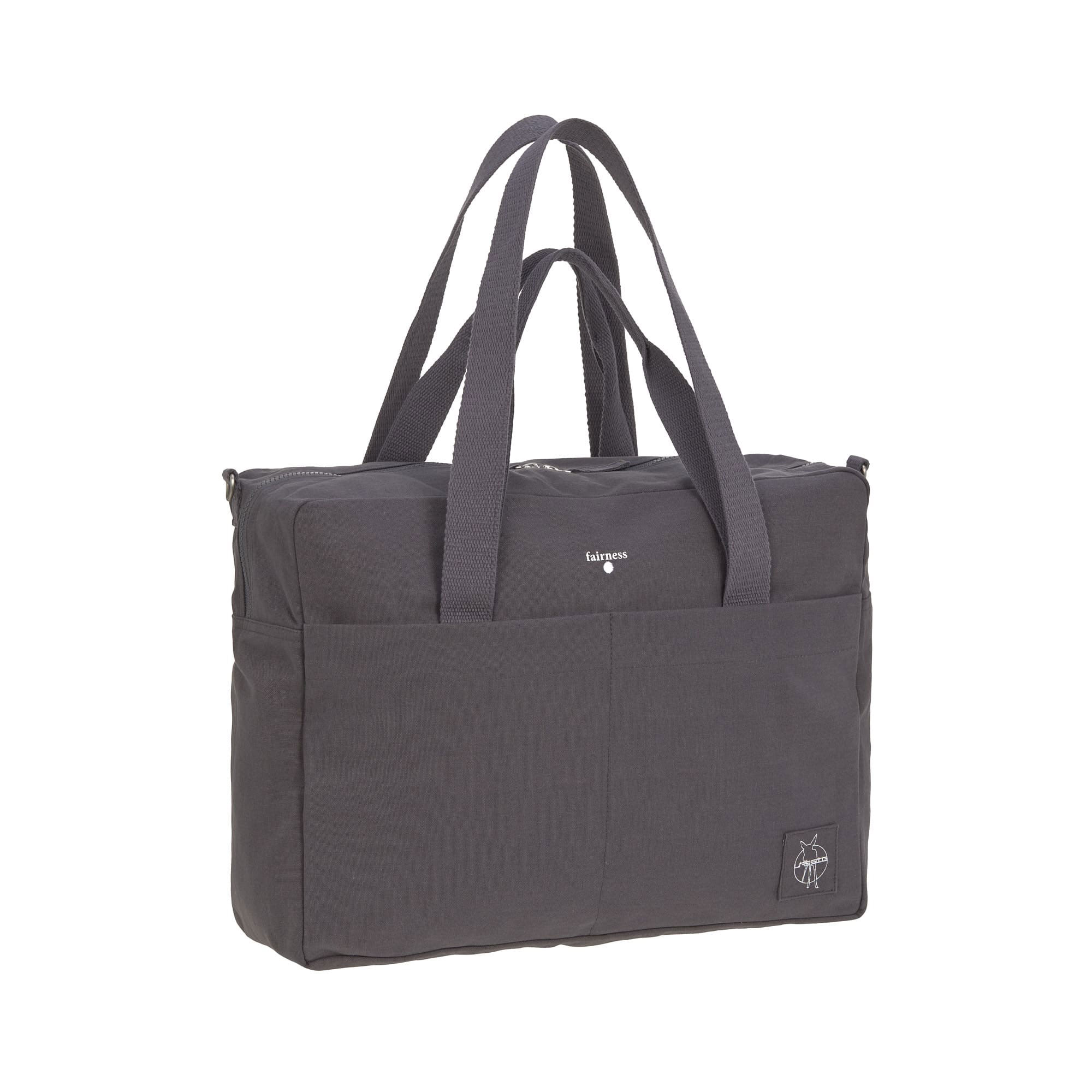 LässigWickeltasche