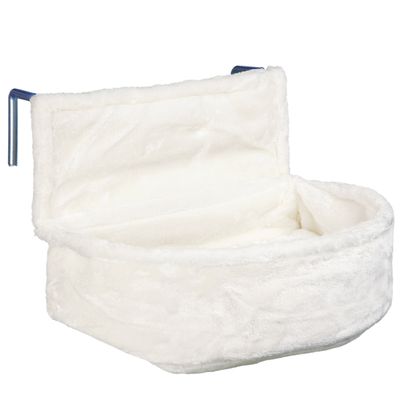 Trixie Heizungsliege Kuschelsack