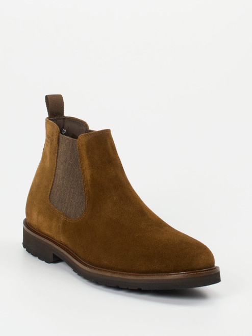Boot-47112290085 Konstantin Starke