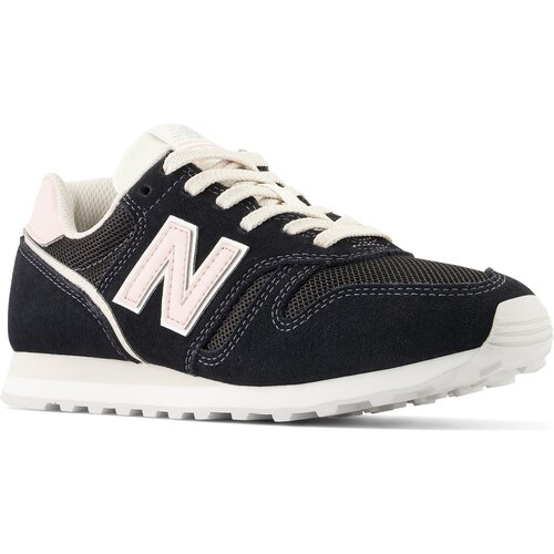 DAMEN FREIZEITSCHUHE 373
