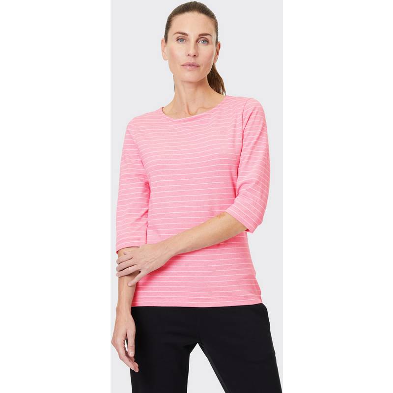 JOY sportswear LOTTE Funktionsshirt Damen