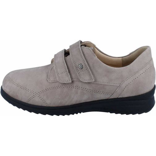 FinnComfort Slipper