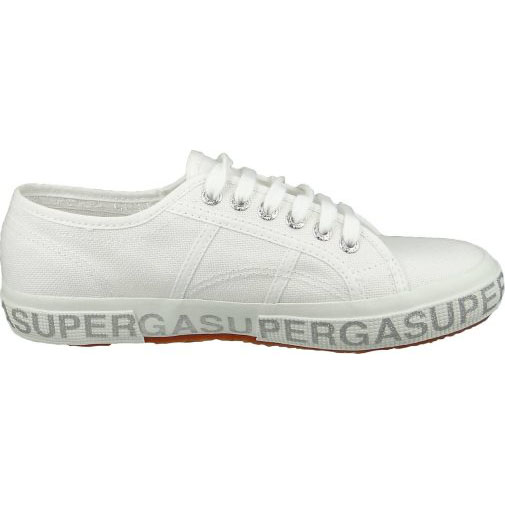 Superga Sneaker COTW