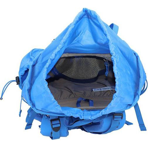 Fjällräven Kajka 35 Rucksack S-M 60 cm