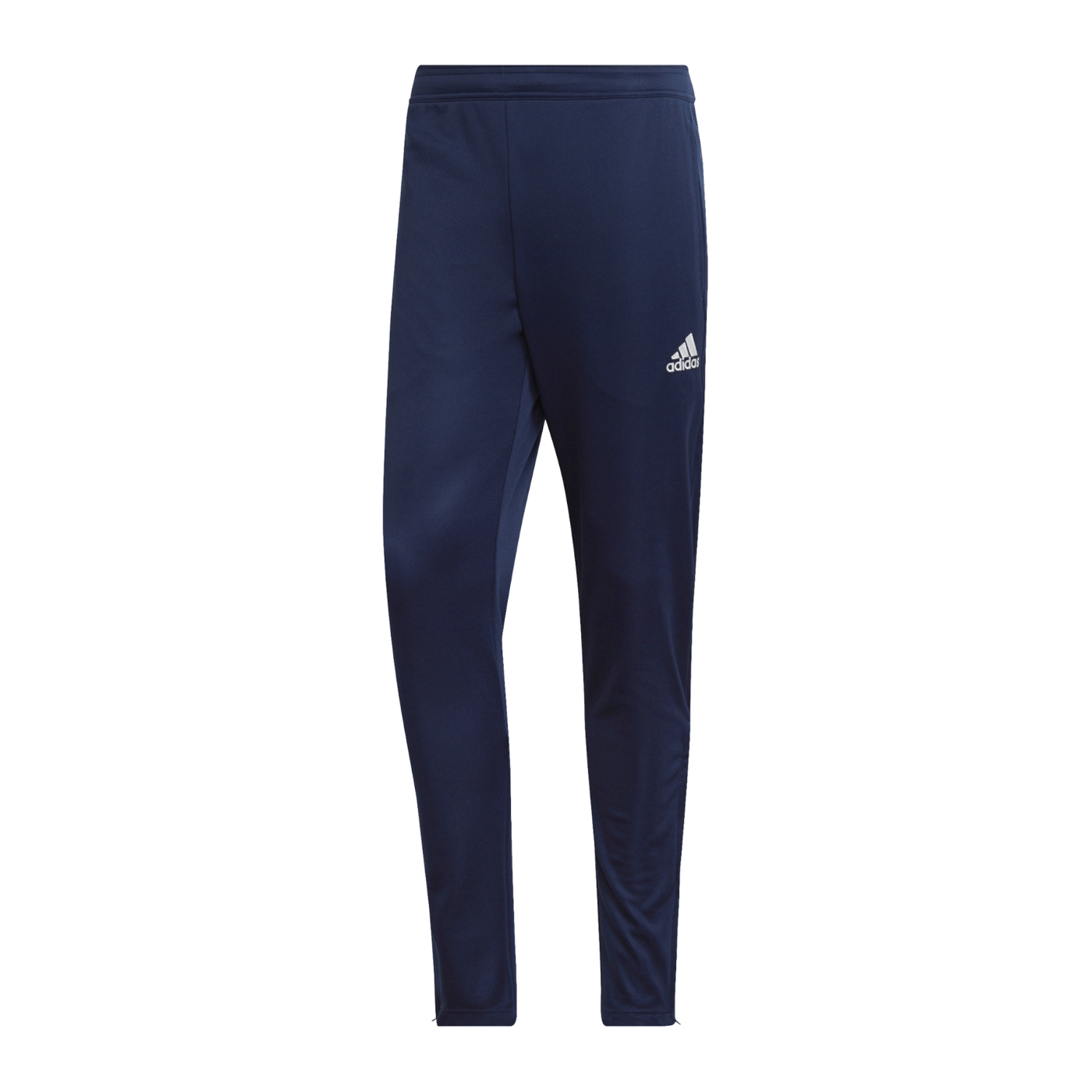 adidas Entrada 22 Trainingshose Blau