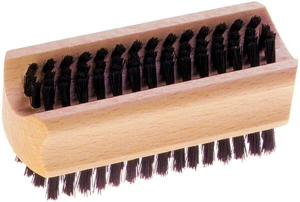 Keller Bürsten Nagelbürste