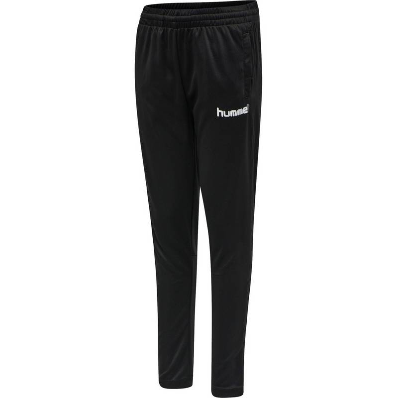 hummel hmlPROMO KIDS FOOTBALL PANT Trainingshose Kinder