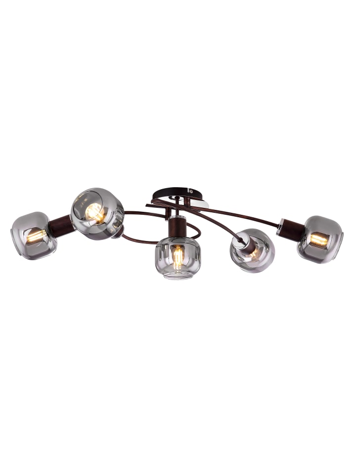 Globo lighting Deckenleuchte 
