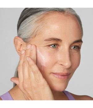 CLINIQUE SMART Smart Clinical Repair Lifting Face + Neck Cream Gesichtscreme-50 ml