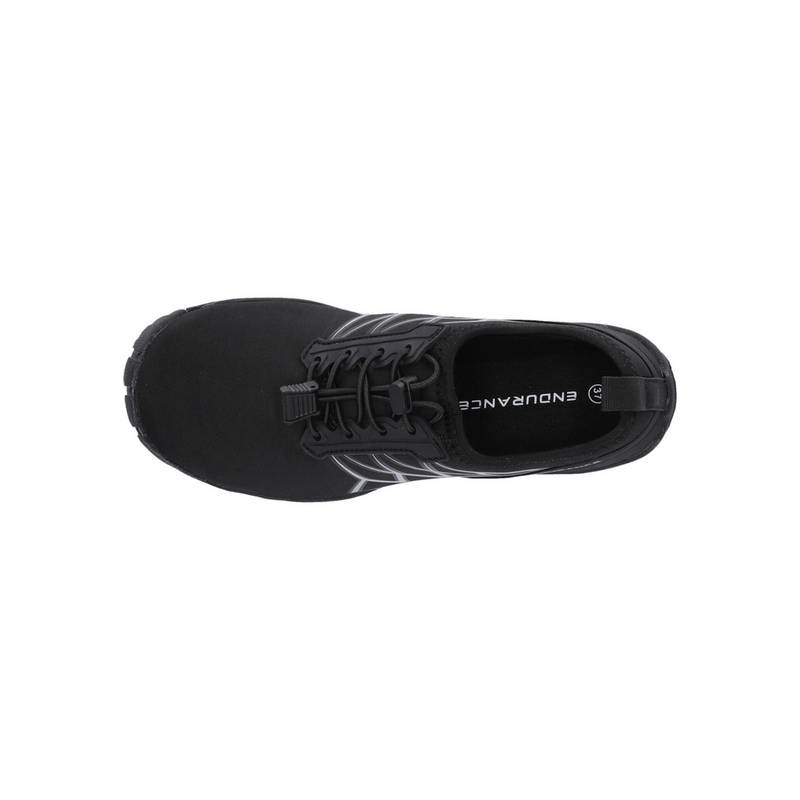 Endurance Kendeon Barefoot Schuhe Herren