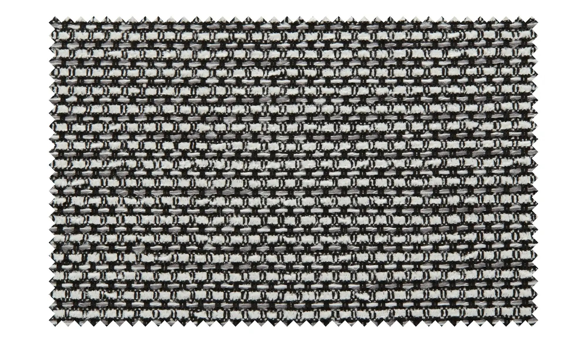 Ecksofa