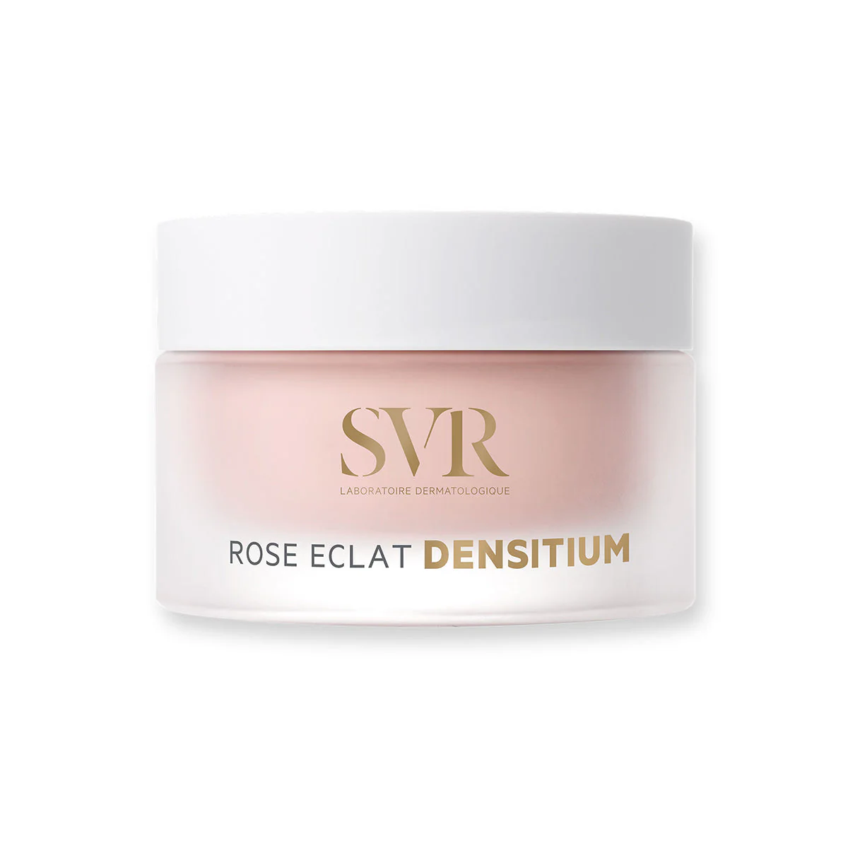 Densitium Rose Eclat - dnevna krema proti gubam