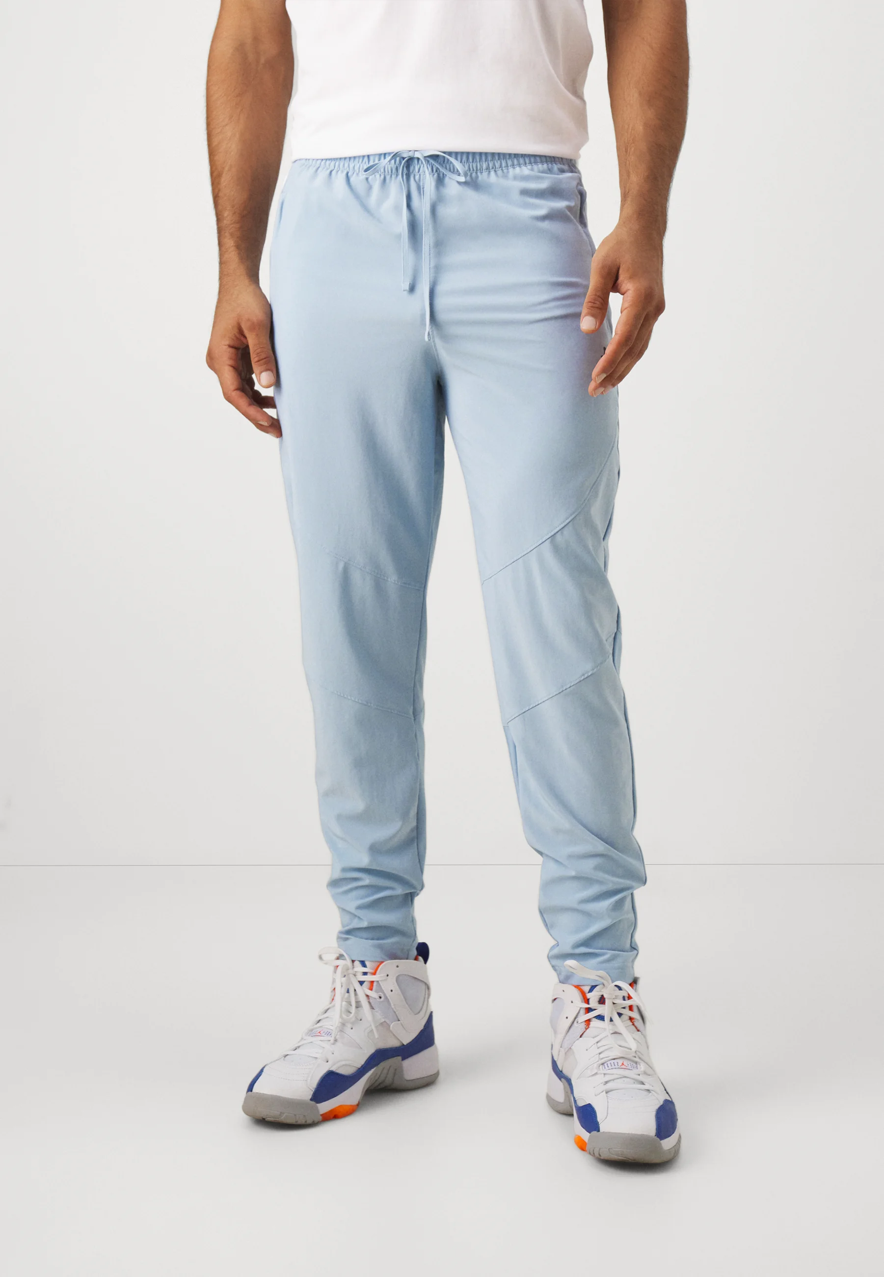 Jordan SPORT WOVEN PANT - Pantalones deportivos