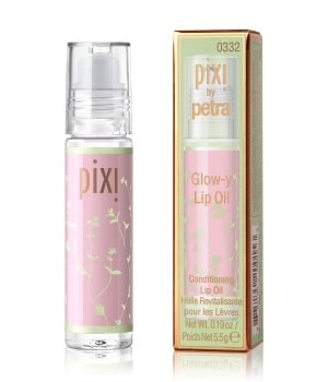 Pixi Glow-y Lip Oil Lippenöl-5.5 ml