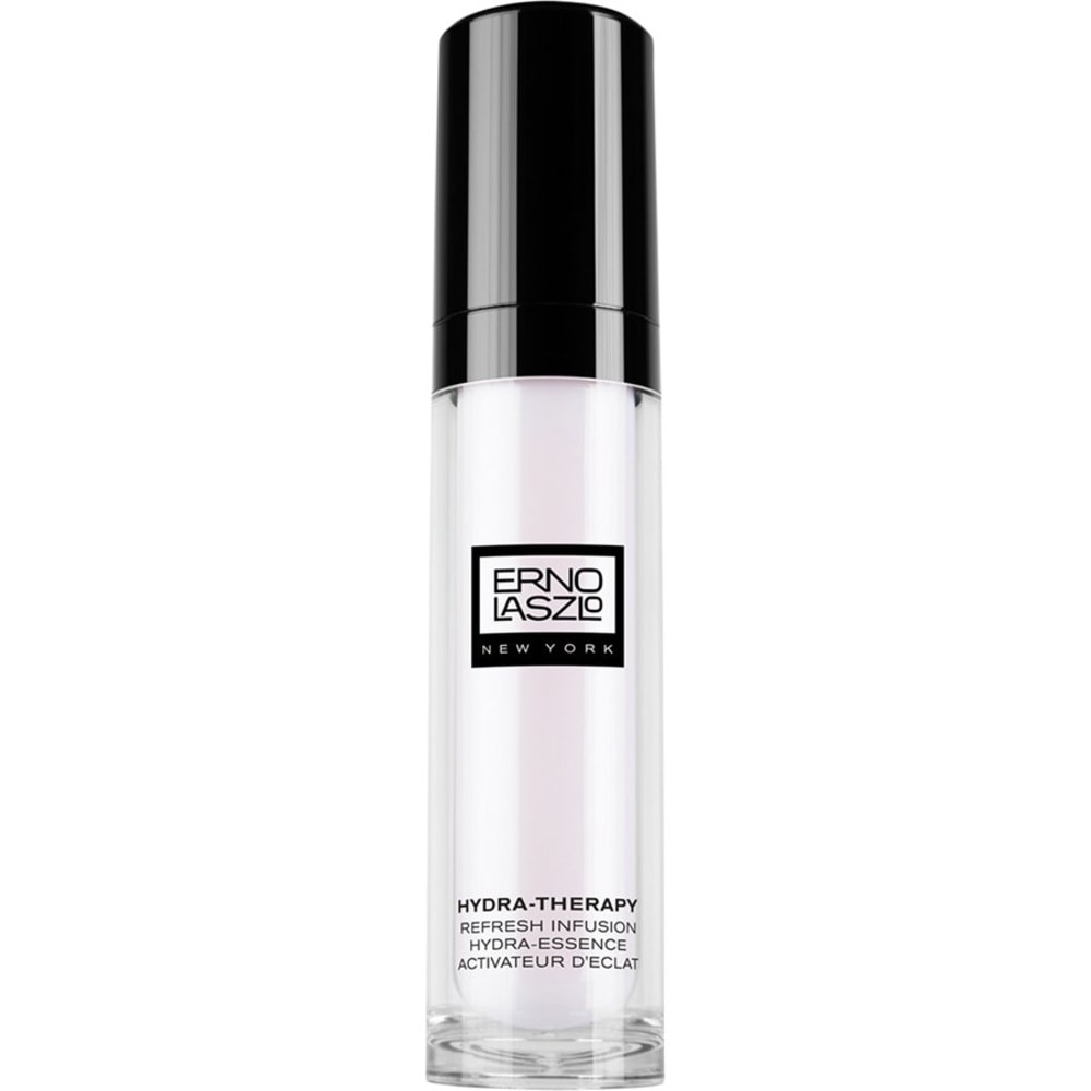 Erno Laszlo Refresh Infusion Soin visage