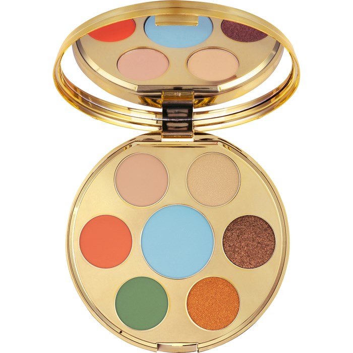 Eyeshadow Palette
