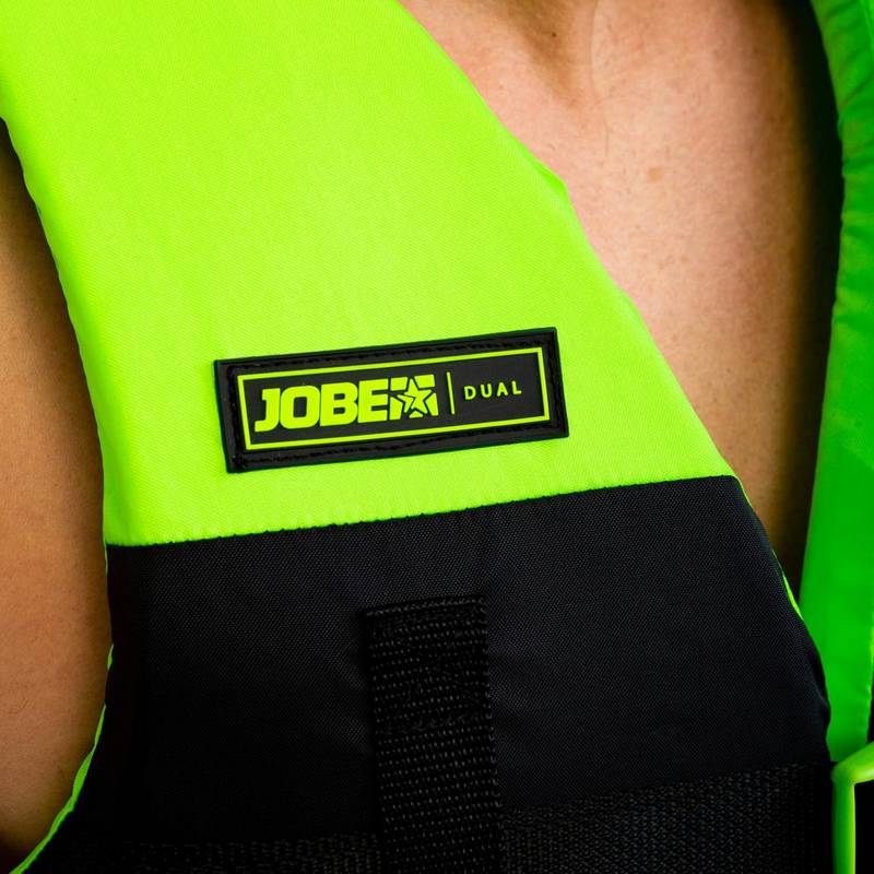 Jobe Dual Schwimmweste