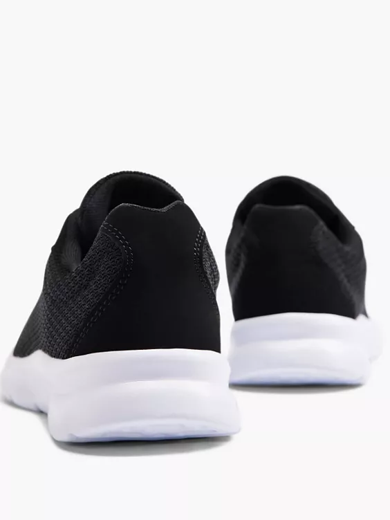 Vty Sneaker