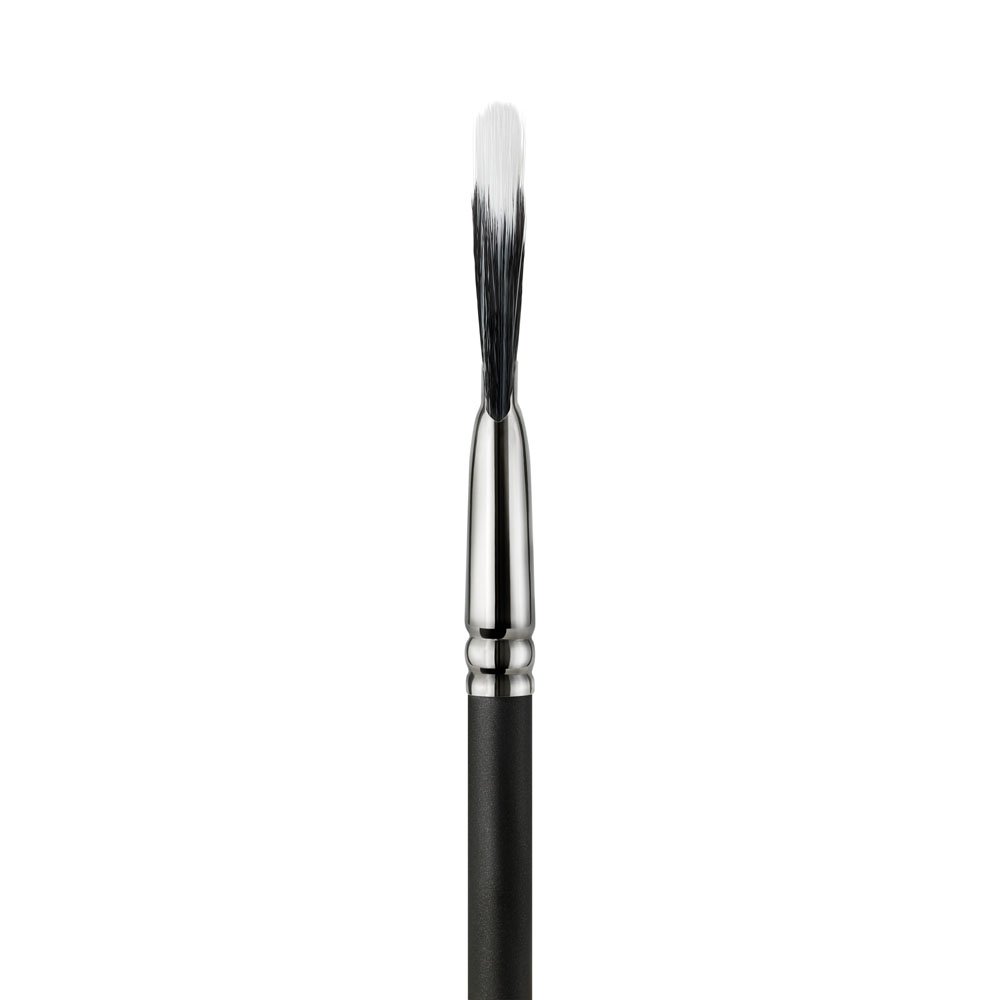 Mac Pinsel 184S DUO FIBER FAN BRUSH