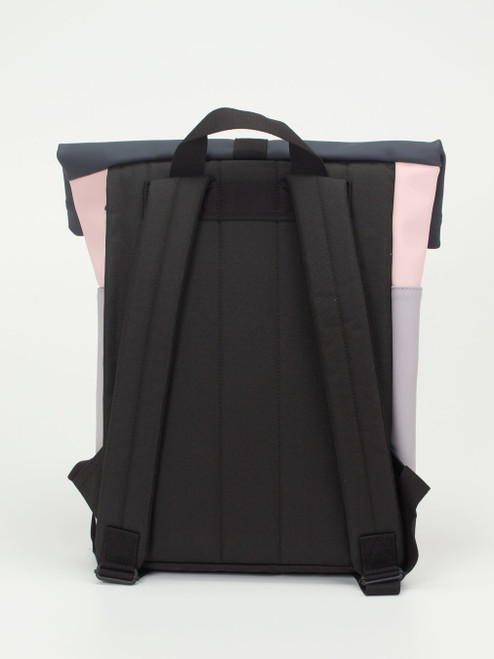 Rucksack-93095910001 Ucon Acrobatics