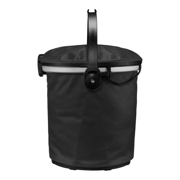 UP-TOWN CITY - Lenkertasche