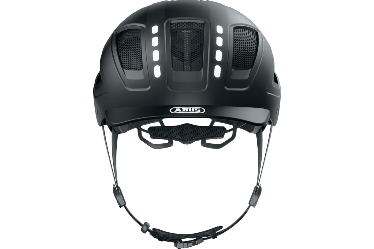 Abus Hyban 2.0 LED