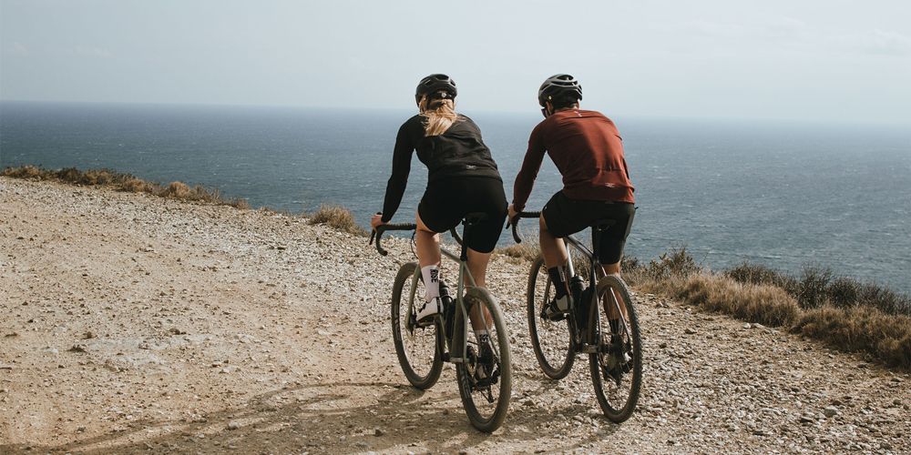 Ergon CF Allroad Pro Carbon Sattelstütze kaufen | Bike-Discount