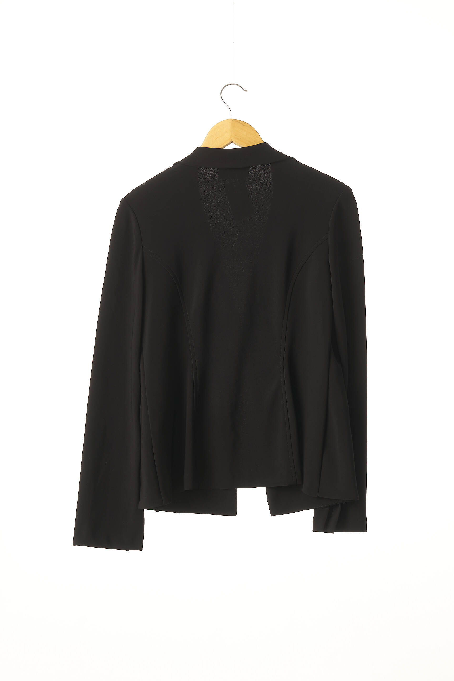 Joseph Ribkoff Blazers Femme couleur noir