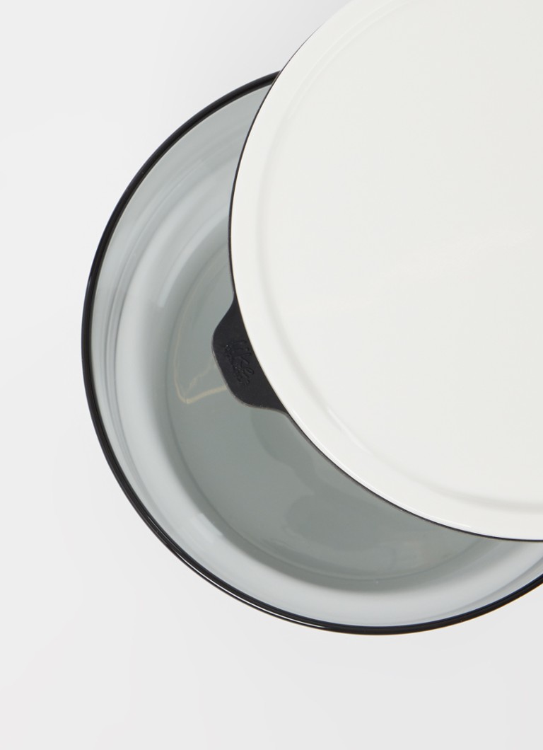 Cutie de prânz Villeroy & Boch To Go & To Stay, 13 x 9,5 cm