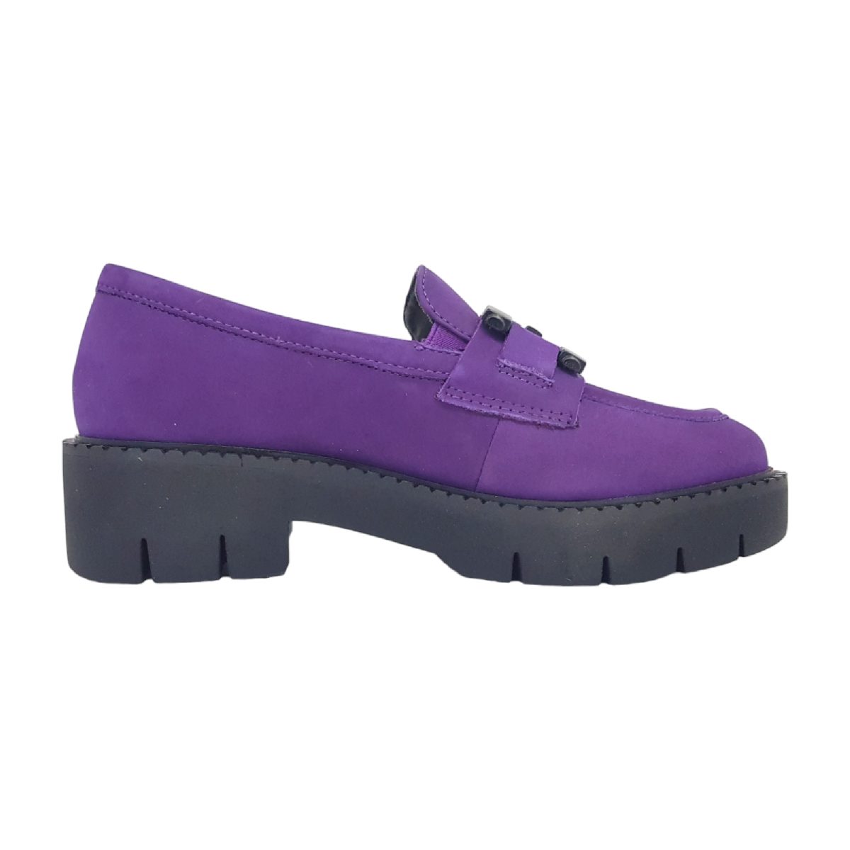 Tamaris Comfort 8-84704-41/580 Violett 580 Purple