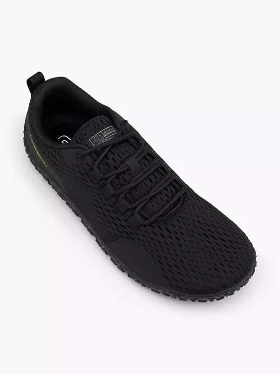 Camel Active Slip On Sneaker