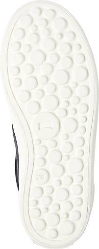 Camper Sneaker Pursuit