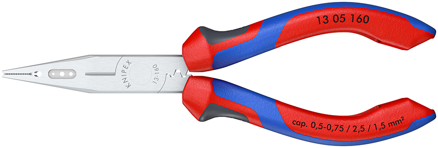 Knipex 13 05 160 Tijă 160 mm