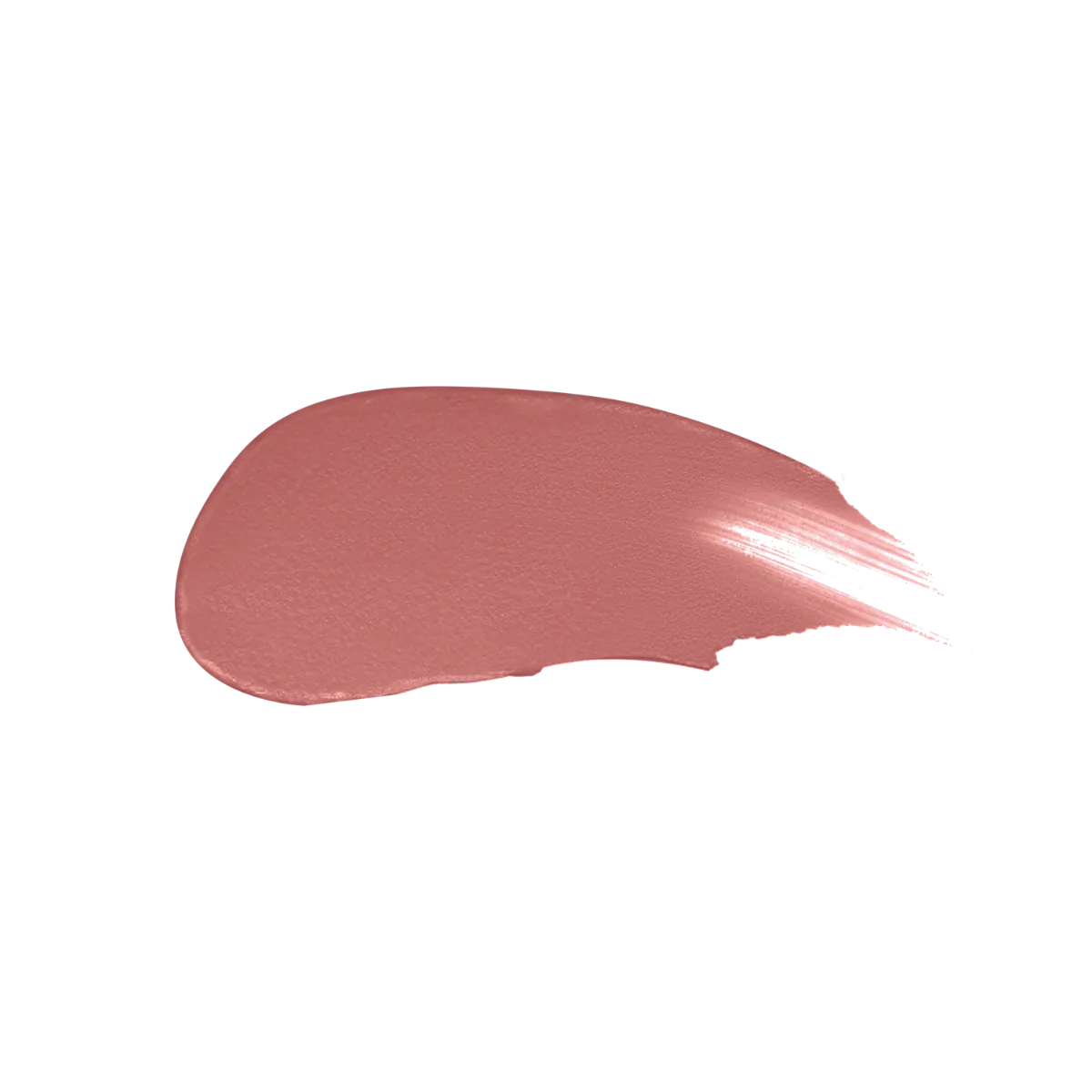 Max Factor Colour Elixir Soft Matte tečni ruž za usne 005