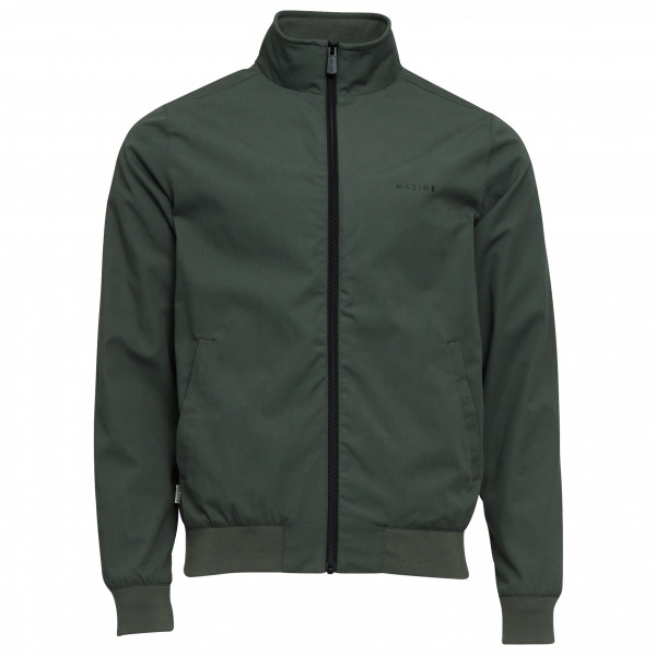 Mazine - Exeter Light Jacket - Freizeitjacke