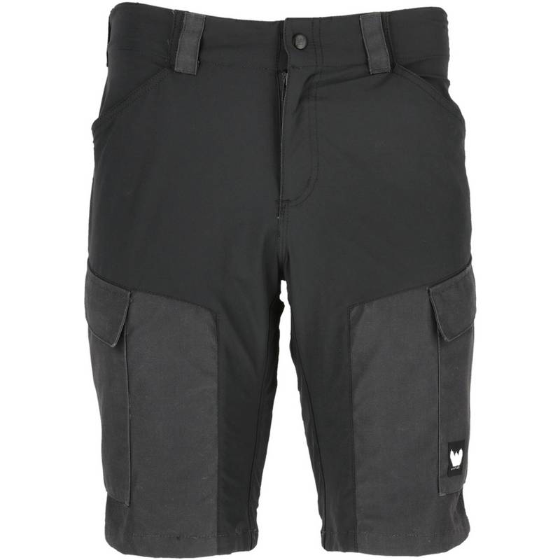 Whistler ROMMY Shorts Herren