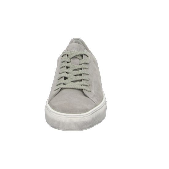 SIOUX Sneaker grau Tils Sneaker 001