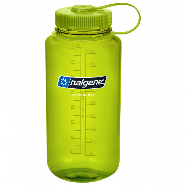 Nalgene - Trinkflasche WH Sustain - Trinkflasche