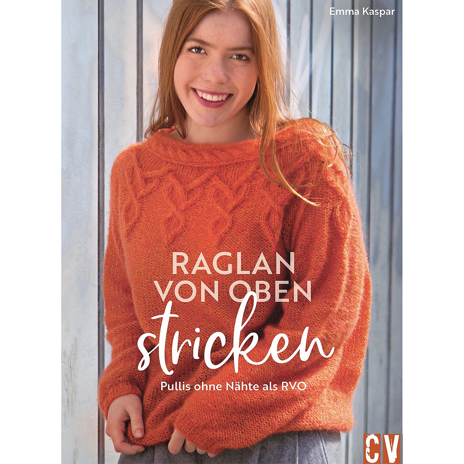 Buch 