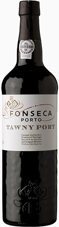 Fonseca Tawny Port