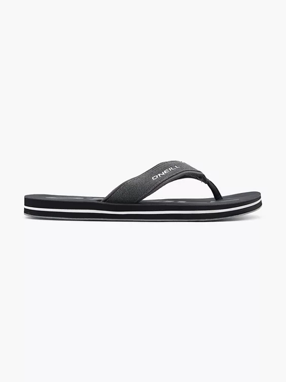 O'Neill Size