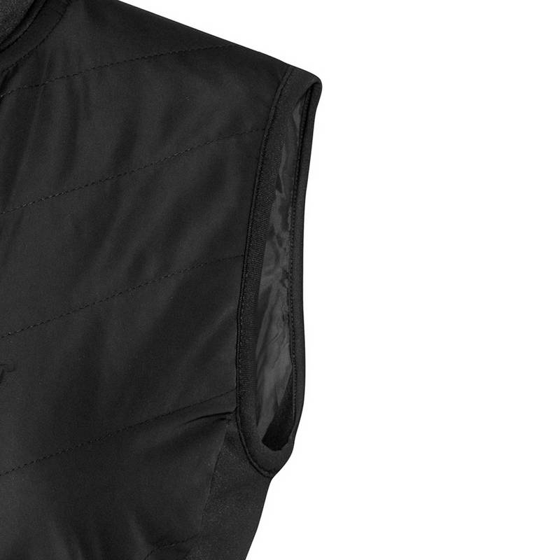 JOY sportswear PINA Outdoorweste Damen